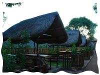 residencia de riego batangas
