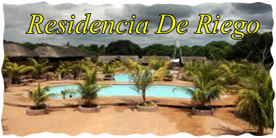 residencia de riego batangas