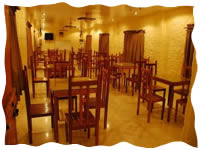 residencia de riego batangas