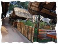 residencia de riego batangas