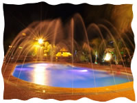 residencia de riego batangas