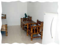 triple g beach resort batangas