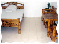 triple g beach resort batangas