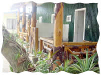 triple g beach resort batangas