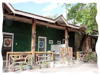 triple g beach resort batangas