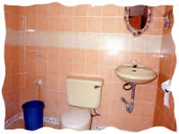 triple g beach resort batangas