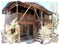 triple g beach resort batangas