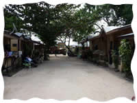 triple g beach resort batangas