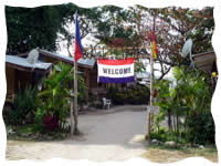 triple g beach batangas