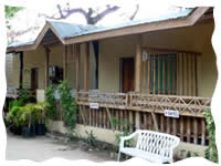 triple g beach resort batangas