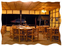 triple g beach batangas