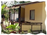 triple g beach resort batangas
