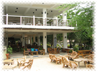 laiya white cove