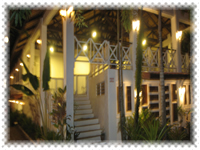 laiya white cove