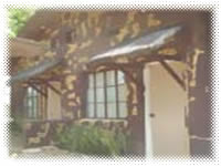 Aguila Beach Resort - Maganda Class External View
