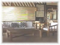 Alfresco Beach Resort - Extra Picture 2