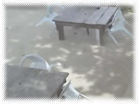 Alfresco Beach Resort - Extra Picture 1