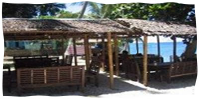  Aqua Garden Beach Resort batangas