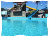 asantos padarise resort batangas