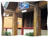 asantos padarise resort batangas