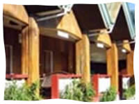 asantos padarise resort batangas