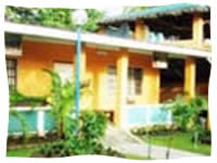 asantos padarise resort batangas