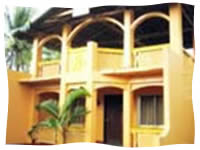 asantos padarise resort batangas