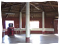 asantos padarise resort batangas