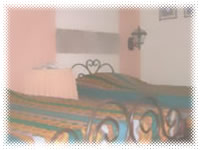Bahay Marikit Hotel - Hotel Room Bedroom View 4