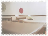 Bahay Marikit Hotel - Hotel Room Bedroom View 2