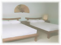 Bahay Marikit Hotel - Hotel Room Bedroom View 3
