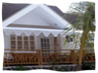 blue coral beach resort batngas