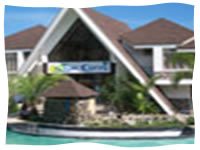 blue coral beach resort batngas