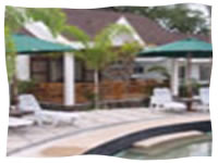 blue coral beach resort batngas