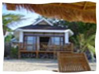 blue coral beach resort batngas