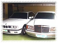 blue sapphire hotel rent a car