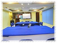 blue sapphire hotel function hall
