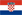 croatian