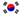 korea