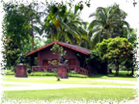 blue roze farm batangas