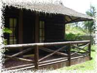 blue roze farm batangas