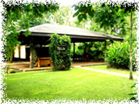 blue roze farm batangas