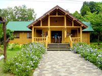 blue roze farm batangas