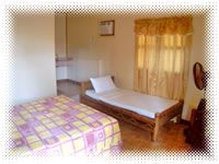 bonito island resort batangas rooms