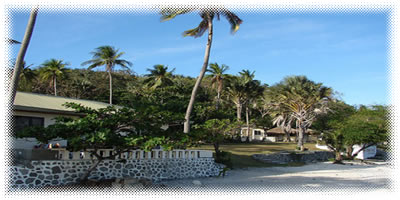 bonito island resort batangas