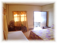 bonito island resort batangas rooms