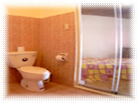 bonito island resort batangas rooms