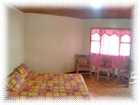 bonito island resort batangas rooms