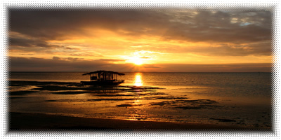calatagan island resorts batangas