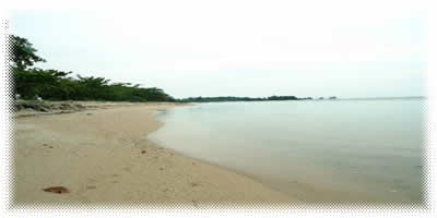 calatagan island resorts batangas